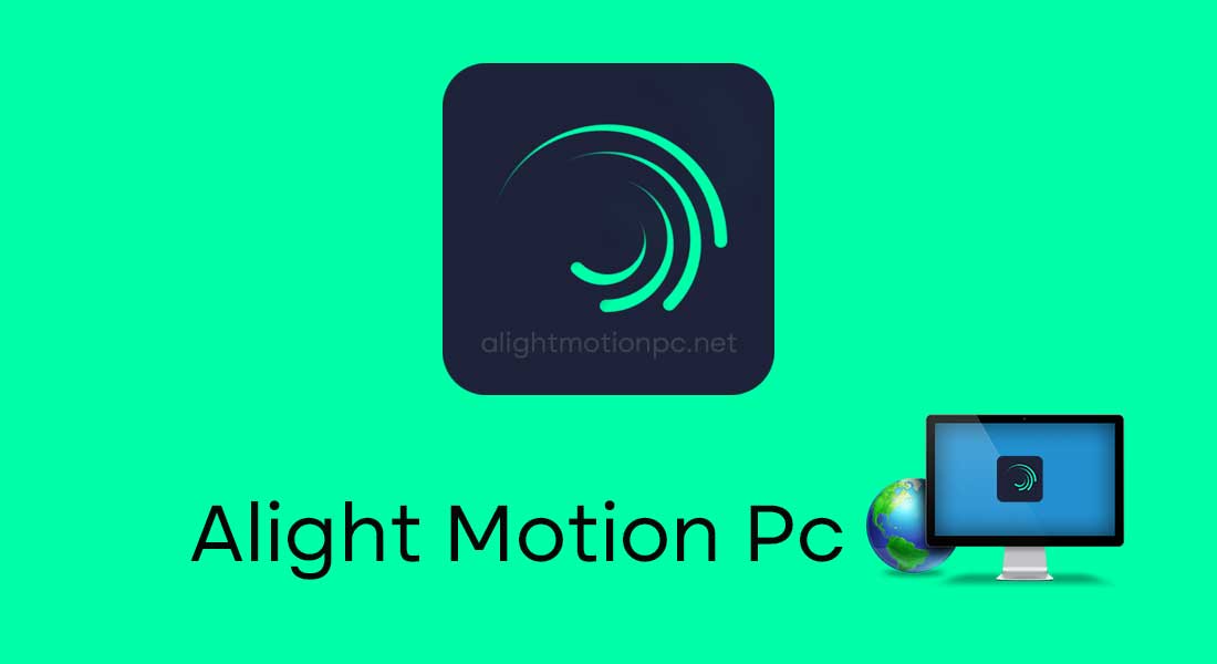alight motion premium apk