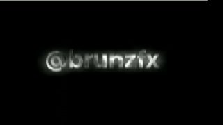 Vista previa de Echoing Blur Text